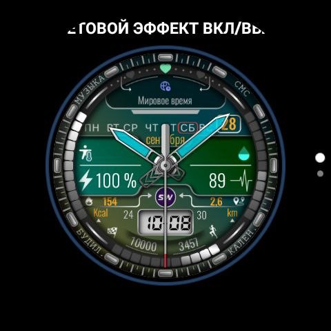 SWMax 6