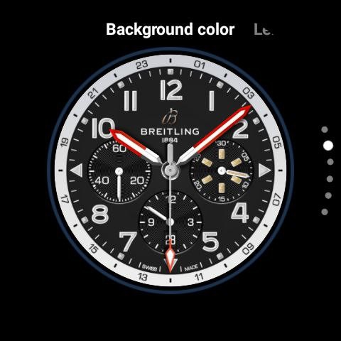 Breitling_Classic 3