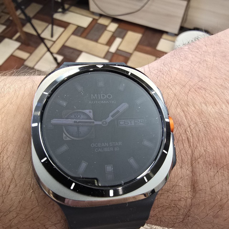MidoSW 2