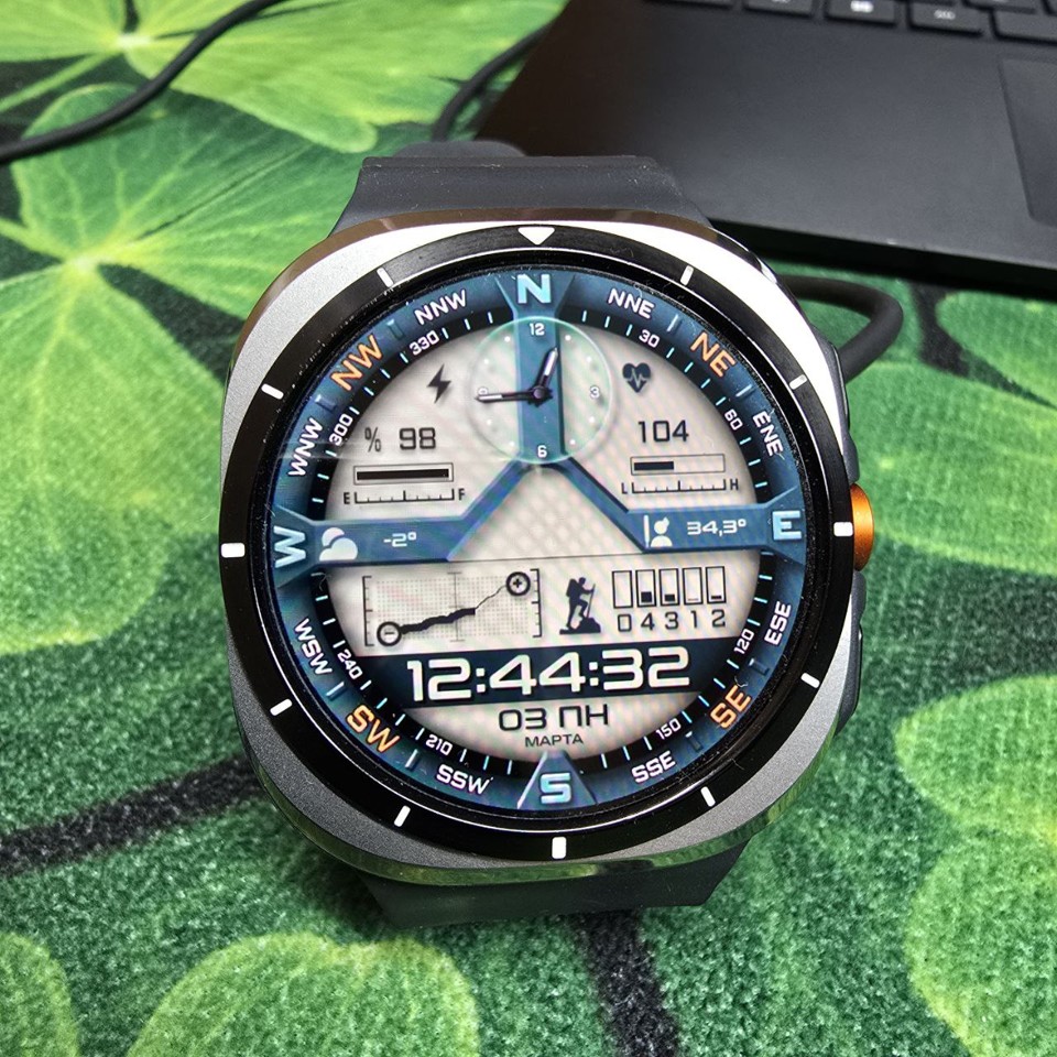 HybridSW 2