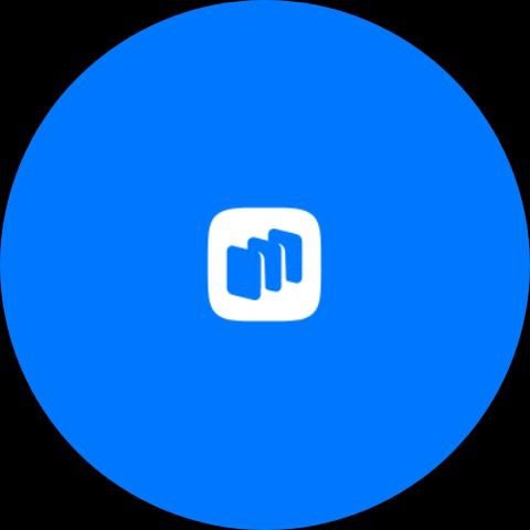 RuStore Watch Инструкция 2