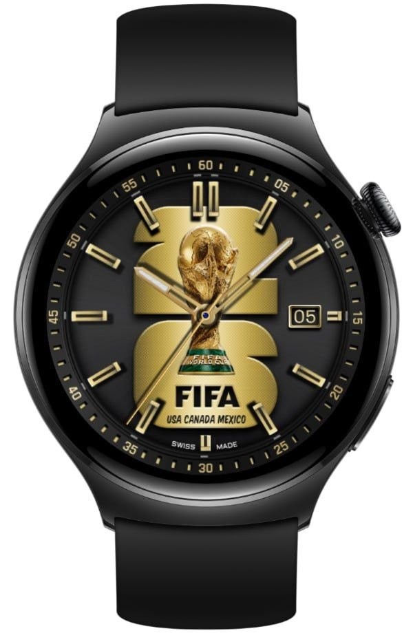 FIFA 2026