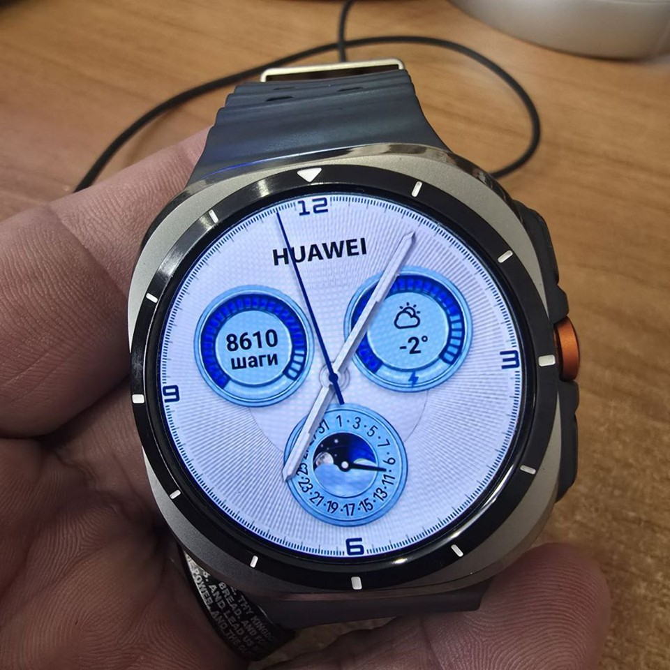 HuaweiSW