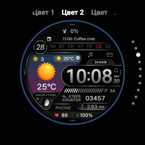 Weather 4