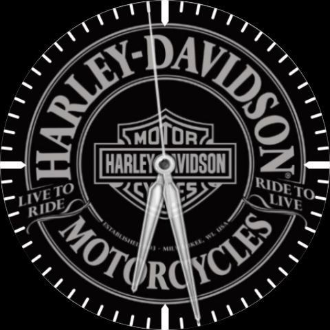 Harley.sw 4