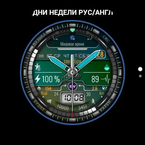 SWMax 2