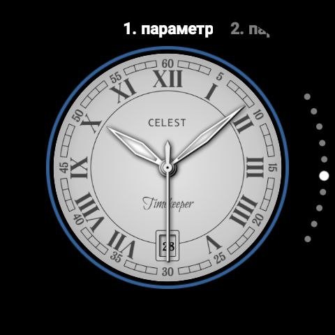 CEL5428 4