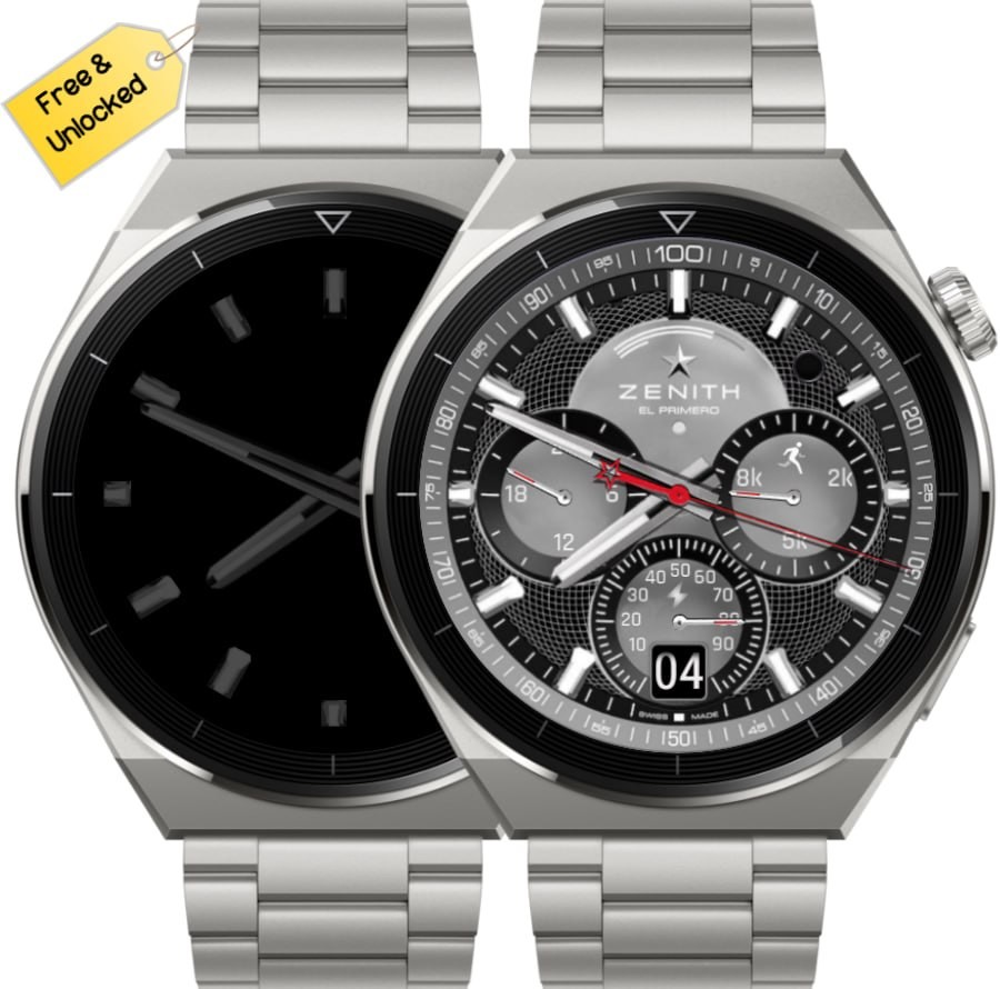 Zenith_SW