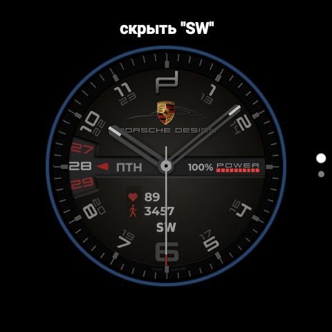 Porsche.SW 4
