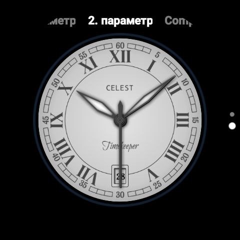 CEL5428 5