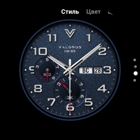 Living Classics 6