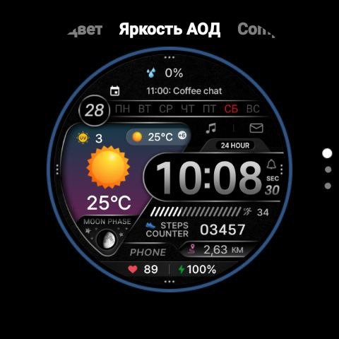 Weather 2