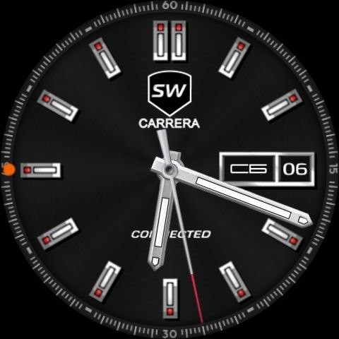CarreraSW 2