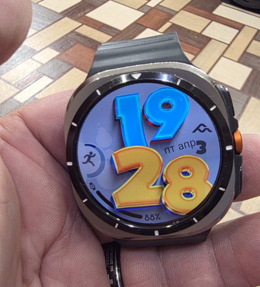 Левитация 2