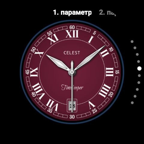 CEL5428 3