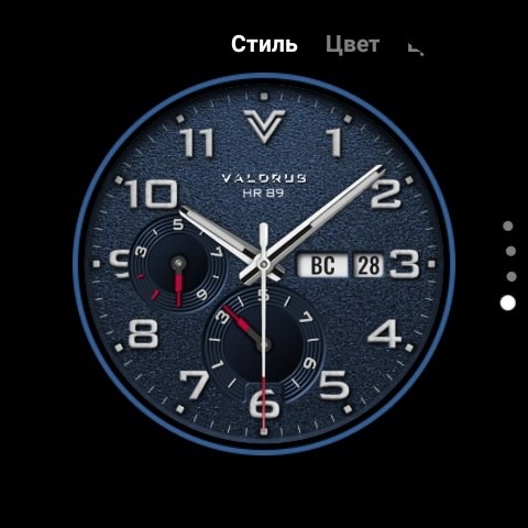Living Classics 5