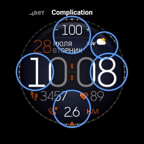 SimpleSW 2