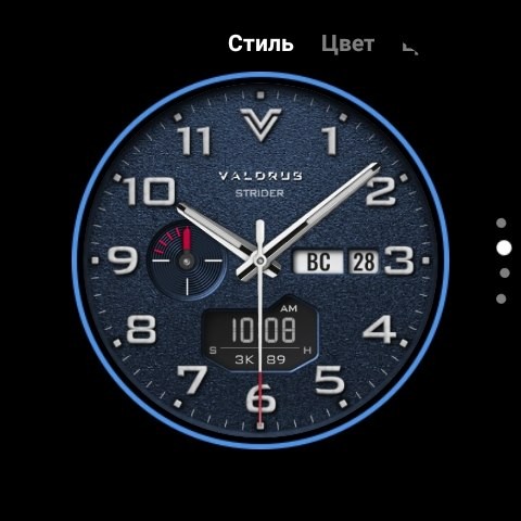 Living Classics 7