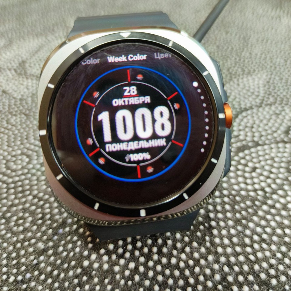 Fenix 4