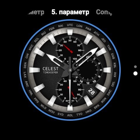 CEL5429 3