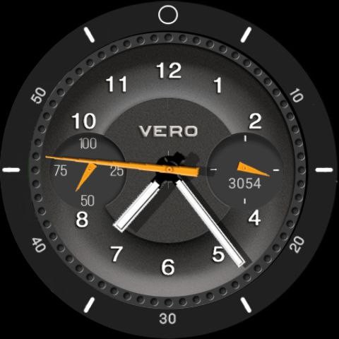 Vero 3