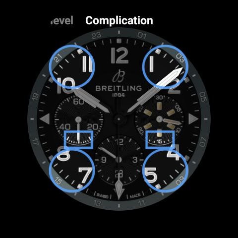 Breitling_Classic 10