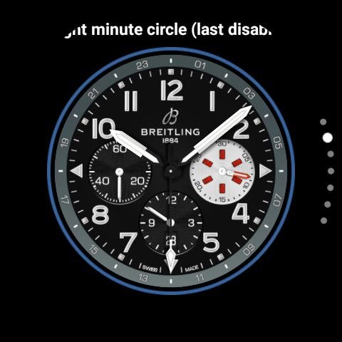 Breitling_Classic 7