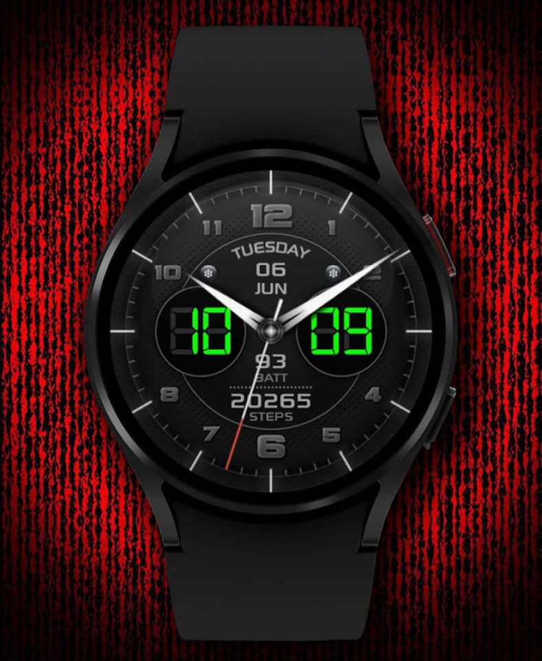 PW89 2