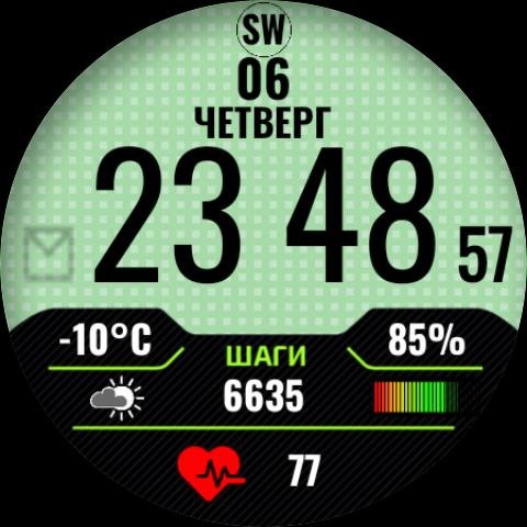 Asmossww 2