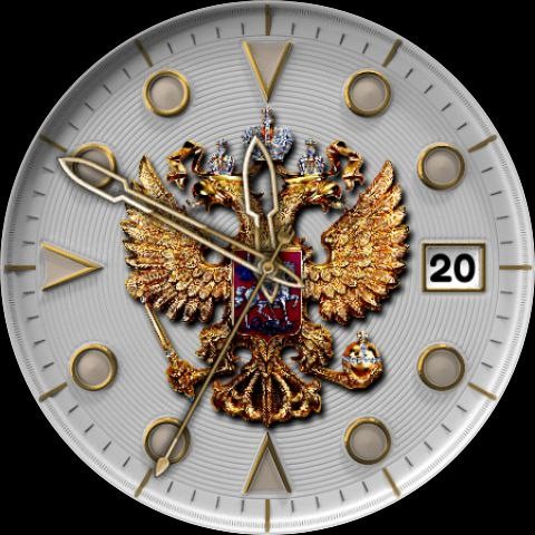 This is Russia 2