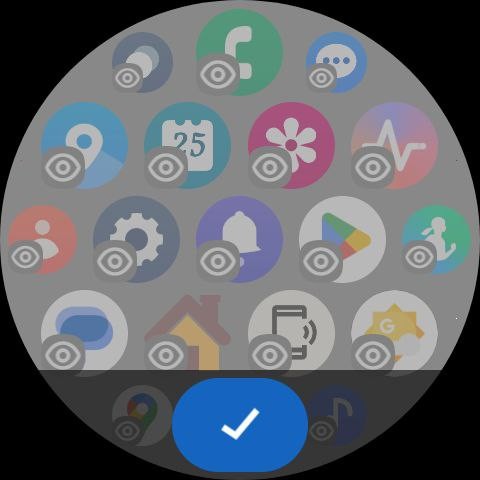 LauncherSW 5