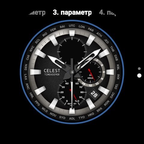 CEL5429 2