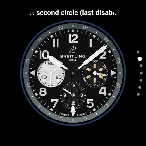 Breitling_Classic 6