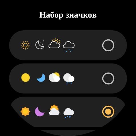 Погода Подробно PRO 8