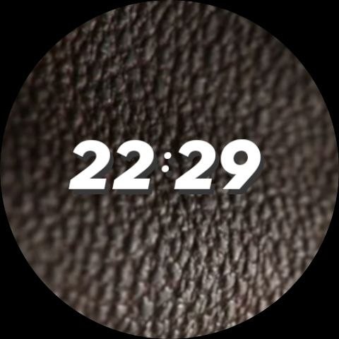 Dermis 5