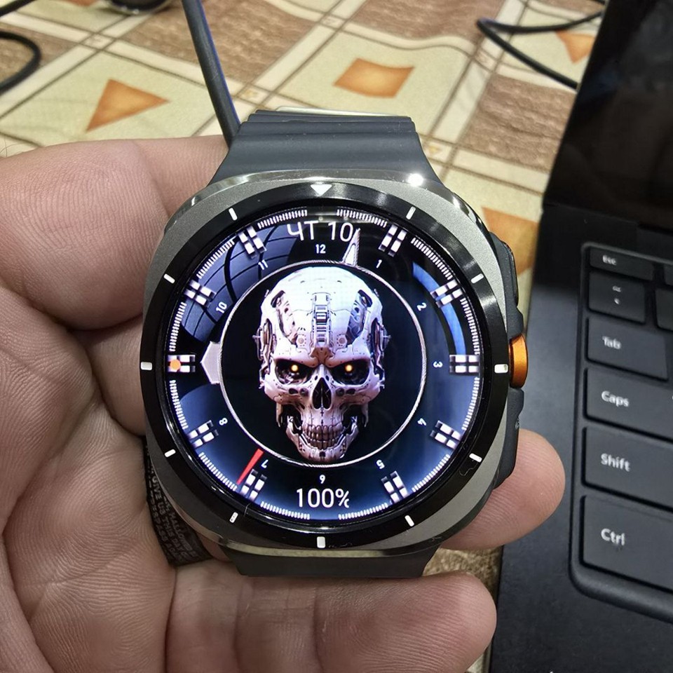 Terminator