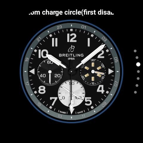 Breitling_Classic 8