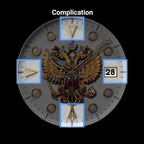 This is Russia 3