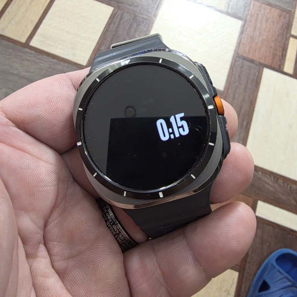 Погода 3D 4