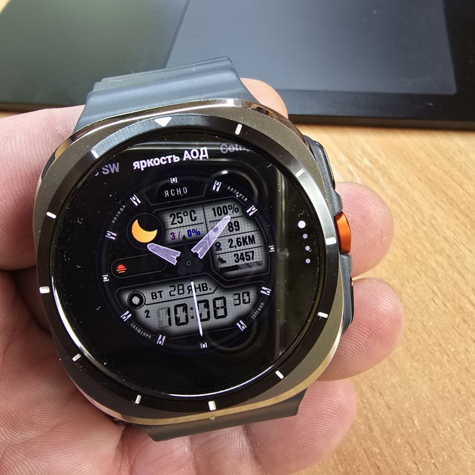 ElectroSW 3