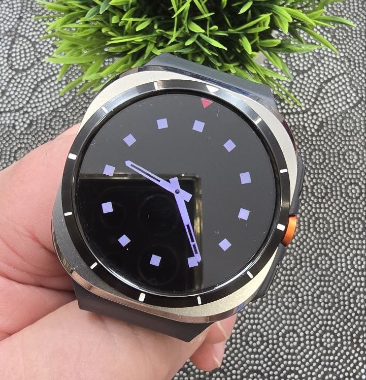 RolexSW 2