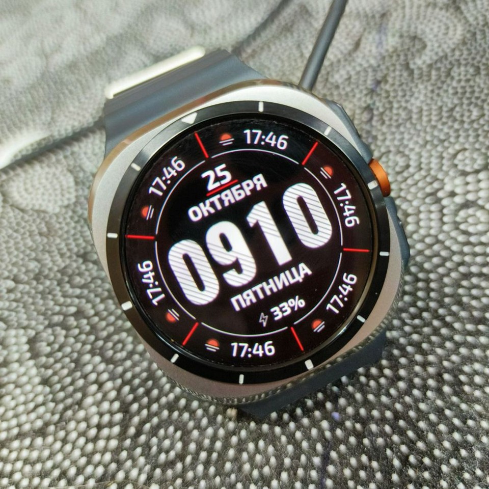 Fenix 7