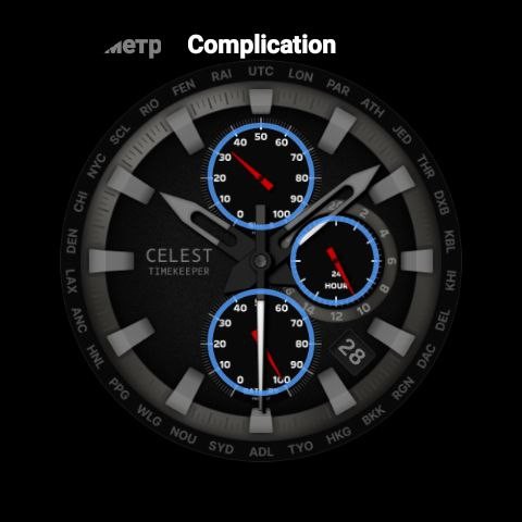 CEL5429 4