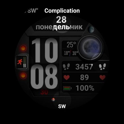 InstinktSW 4