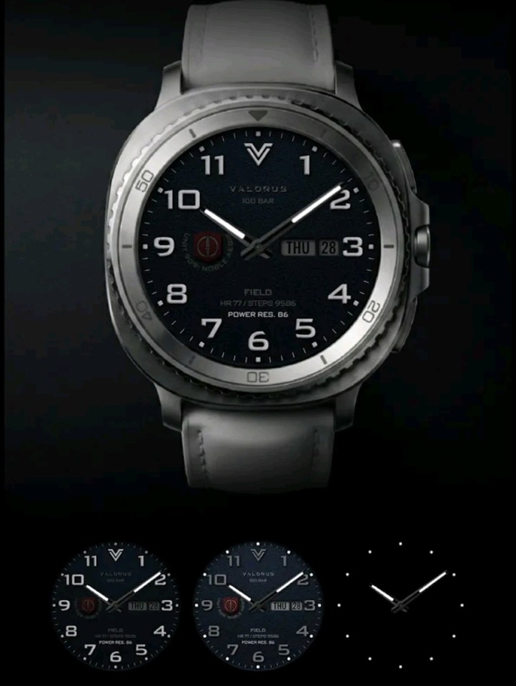 Living Classics 2