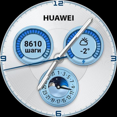 HuaweiSW 2
