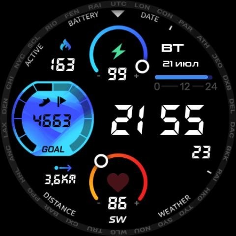 1515 2