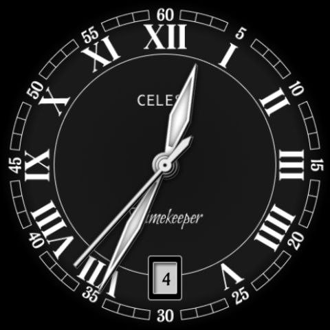 CEL5428 2