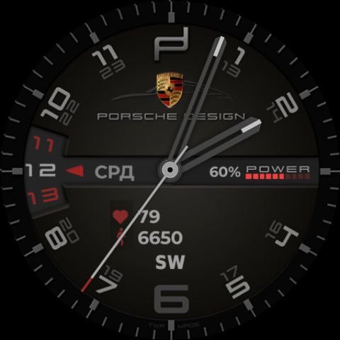 Porsche.SW 5