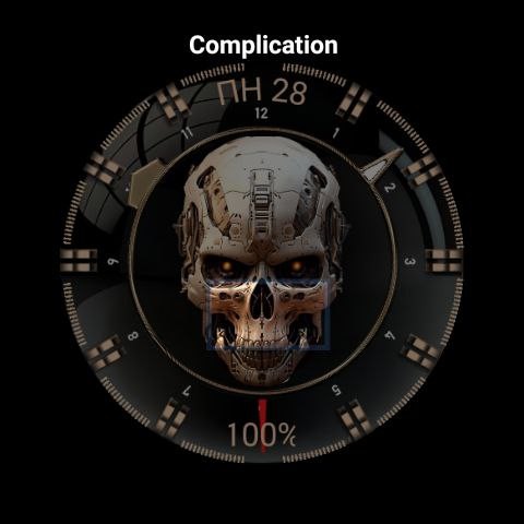 Terminator 3